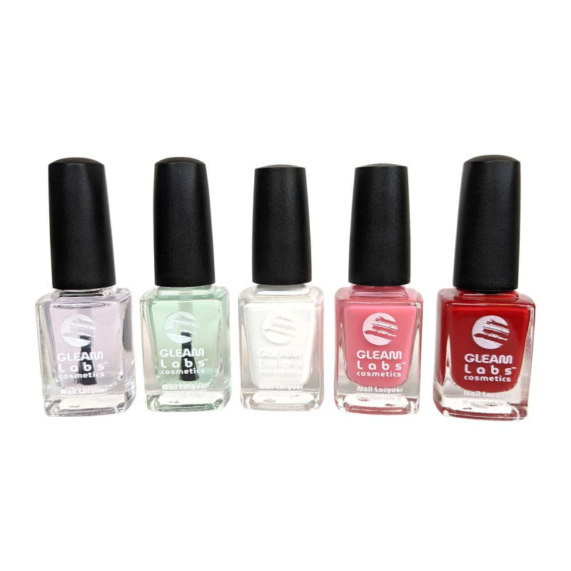 Home Beauty Nail Polish Picture And HD Photos | Free Download On Lovepik