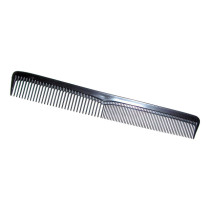 Image 1 - 1 Dozen All Purpose Styling Combs 7" by Aristocrat at Giell.com