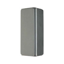 Image 1 - 4 Sided Buffing Block to Smooth Buff and Shine Nails at Giell.com