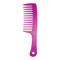 Image 1 - 9 1/2" Shampoo Detangling Comb by Salon Chic at Giell.com