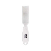 Image 1 - 5 1/2" Firm Bristles Manicure Brush at Giell.com