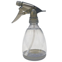 Image 1 - Water Spray Bottle 12 oz for Hair Salon