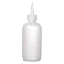 Image 1 - 6 oz Hair Coloring Applicator Bottle