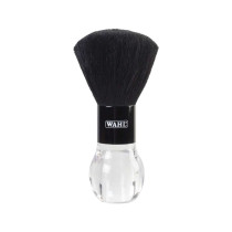Image 1 - Wahl Professional Neck Duster Brush