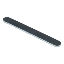 Image 1 - 100 / 180 Grit 2-Sided Cushion Nail File at Giell.com