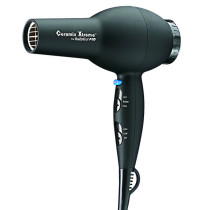 Image 1 - Ceramix Xtreme Hair Dryer by BaByliss Pro at Giell.com