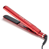 Image 1 - Ceramix Xtreme 1" Hair Straightening Flat Iron by Babyliss Pro at Giell.com