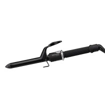 Image 1 - 3/4" Spring Curling Iron Porcelain Ceramic by BaByliss Pro at Giell.com