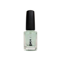 Image 1 - Base Coat Nail Lacquer 0.45 Fl Oz by Gleam Labs at Giell.com