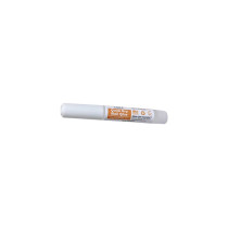 Image 1 - Nail Glue Tube for Tips 2 gram by Gleam Labs at Giell.com