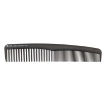 Image 1 - 8.5" Marceling Carbon Comb - Giell PRO Carbon Series