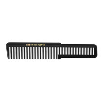 Image 1 - 8" Klipper Comb for Hair Clipper Cuts by Krest at Giell.com