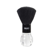 Wahl Professional Neck Duster Brush