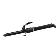 3/4" Spring Curling Iron Porcelain Ceramic by BaByliss Pro