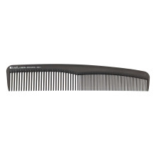 8.5" Marceling Carbon Comb - Giell PRO Carbon Series
