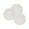 Image 1 - Large Facial Cotton Rounds 3" / 50 pcs by Fanta Sea at Giell.com