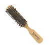 Image 1 - 8 1/2" Styling Brush 5-Row with Nylon Bristles by Scalpmaster at Giell.com