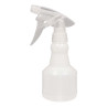 Image 1 - Fine Mist Spray Bottle 8 oz by Soft 'n Style at Giell.com