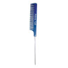 Image 1 - 8 3/4" Pin Tail Combs (One Dozen) by Aristocrat at Giell.com