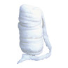 Image 1 - 40 ft 100% Cotton Coil by Fantasea at Giell.com