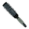 Image 1 - 2" Ceramic Thermal Round Hair Brush by Salon Chic at Giell.com