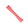 Image 1 - 5/16" Pink Short Cold Wave Perm Rods 12-Pack