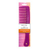 Image 2 - 9 1/2" Shampoo Detangling Comb by Salon Chic at Giell.com