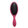 Image 1 - Detangling Brush for Wet or Dry Hair by Scalpmaster at Giell.com
