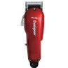 Image 1 - Wahl Designer Professional Hair Clipper Model 8355-400