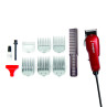 Image 2 - Wahl Designer Professional Hair Clipper Model 8355-400