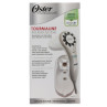 Image 1 - Wall Mount Hair Dryer w/Tourmaline 1500 Watts by Oster Professional
