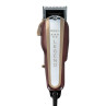 Image 1 - Wahl 5-Star Legend Professional Hair Clipper