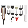 Image 2 - Wahl 5-Star Legend Professional Hair Clipper