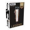 Image 3 - Wahl 5-Star Legend Professional Hair Clipper
