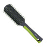 Image 1 - 9-Row All Purpose Styling Brush by Diane at Giell.com