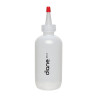 Image 1 - 6 oz Hair Coloring Applicator Bottle by Diane at Giell.com