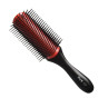 Image 1 - 9 Row Large Styling Hair Brush by Diane