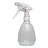 Image 1 - Water Spray Bottle 16 oz for Hair Salon by Diane at Giell.com