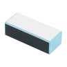 Image 1 - 4 in 1 Nail Finishing Buffing Block by Diane