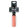 Image 1 - 9-Row Hair Styling Brush at Giell.com