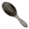 Image 1 - Boar Supreme Ceramic + Ion Paddle Hair Brush by Olivia Garden at Giell.com