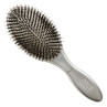 Image 1 - Combo Supreme Ceramic + Ion Paddle Hair Brush by Olivia Garden at Giell.com