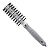 Image 1 - 2" Turbo Vent Ceramic + Ion 100% Boar Round Hair Brush by Olivia Garden at Giell.com