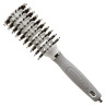 Image 1 - 2 1/2" Turbo Vent Ceramic + Ion Combo Round Hair Brush by Olivia Garden at Giell.com