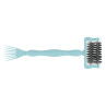 Image 1 - Hair Comb Cleaner Tool by Olivia Garden at Giell.com