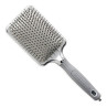 Image 1 - XL Pro Large Paddle Ceramic + Ion Hair Brush by Olivia Garden at Giell.com