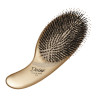 Image 3 - Divine Ergonomic Hair Brush 3 pcs Bag Deal by Olivia Garden at Giell.com