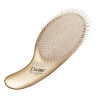 Image 4 - Divine Ergonomic Hair Brush 3 pcs Bag Deal by Olivia Garden at Giell.com
