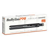 Image 2 - 1" Hair Flat Iron Porcelain Ceramic by BaByliss Pro at Giell.com