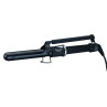 Image 1 - 3/4" Marcel Curling Iron Porcelain Ceramic by BaByliss Pro at Giell.com